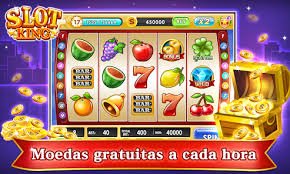 nacionalbet