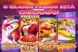 nacionalbet