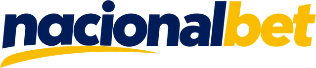 nacionalbet